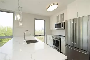 461 Newark Ave, Jersey City, NJ 07306 - Photo 3