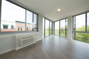 461 Newark Ave, Jersey City, NJ 07306 - Photo 7