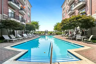 15 Warren St, Jersey City, NJ 07302 - Photo 21