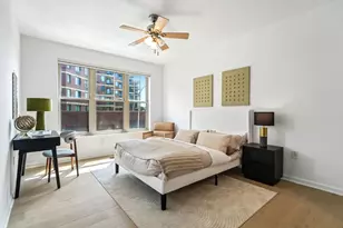 15 Warren St, Jersey City, NJ 07302 - Photo 15