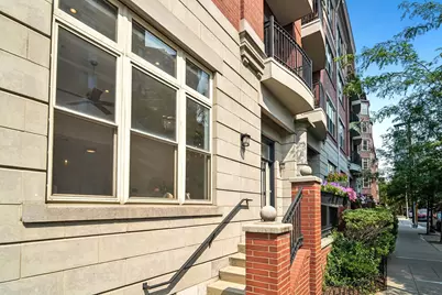 15 Warren St #104, Jersey City, NJ 07302 - Photo 25