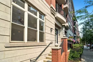 15 Warren St, Jersey City, NJ 07302 - Photo 25
