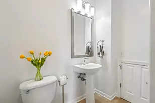 15 Warren St, Jersey City, NJ 07302 - Photo 19