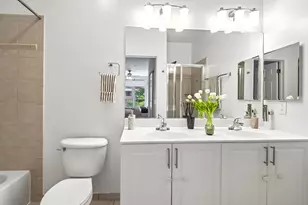 15 Warren St, Jersey City, NJ 07302 - Photo 13