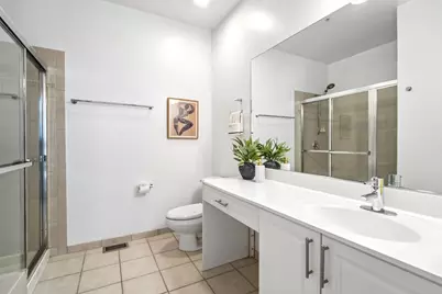 15 Warren St #104, Jersey City, NJ 07302 - Photo 17
