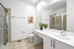 15 Warren St, Jersey City, NJ 07302 - Photo 17