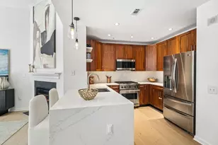 15 Warren St, Jersey City, NJ 07302 - Photo 9