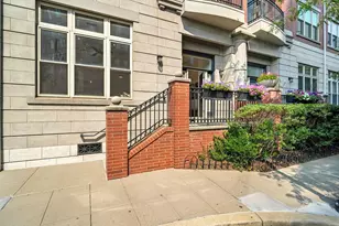 15 Warren St, Jersey City, NJ 07302 - Photo 23