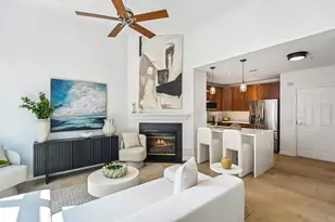 15 Warren St, Jersey City, NJ 07302 - Photo 5