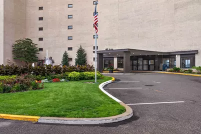 380 Mountain Rd #1814, Union City, NJ 07087 - Photo 27
