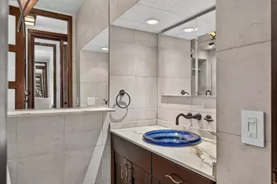 380 Mountain Rd #1814, Union City, NJ 07087 - Photo 15