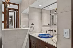 380 Mountain Rd, Union City, NJ 07087 - Photo 15