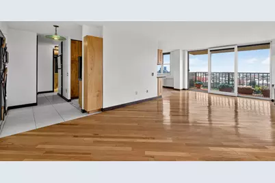 380 Mountain Rd #1814, Union City, NJ 07087 - Photo 5