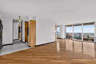 380 Mountain Rd, Union City, NJ 07087 - Photo 5