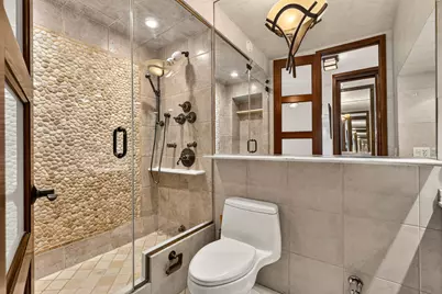 380 Mountain Rd #1814, Union City, NJ 07087 - Photo 17