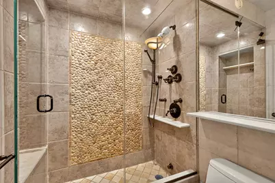 380 Mountain Rd #1814, Union City, NJ 07087 - Photo 19