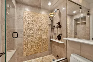 380 Mountain Rd, Union City, NJ 07087 - Photo 19