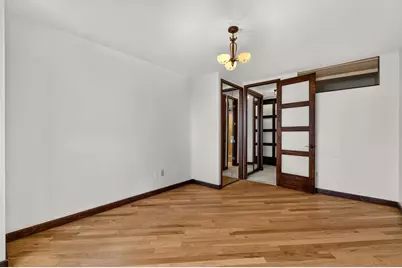 380 Mountain Rd #1814, Union City, NJ 07087 - Photo 21