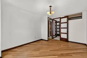 380 Mountain Rd, Union City, NJ 07087 - Photo 21
