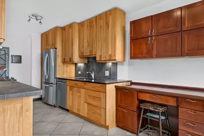 380 Mountain Rd #1814, Union City, NJ 07087 - Photo 11