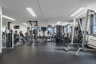 380 Mountain Rd, Union City, NJ 07087 - Photo 23