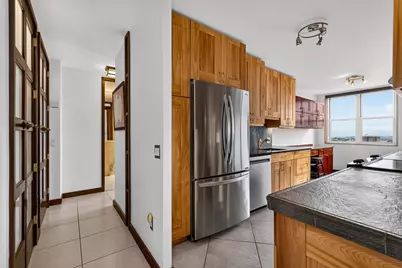 380 Mountain Rd #1814, Union City, NJ 07087 - Photo 13