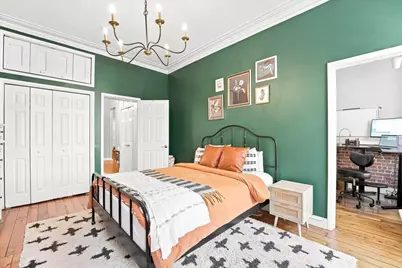 1010 Willow Ave #2, Hoboken, NJ 07030 - Photo 17