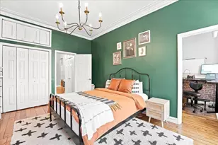 1010 Willow Ave, Hoboken, NJ 07030 - Photo 17