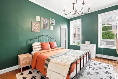 1010 Willow Ave #2, Hoboken, NJ 07030 - Photo 15