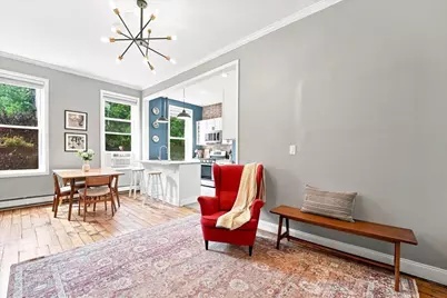 1010 Willow Ave #2, Hoboken, NJ 07030 - Photo 9
