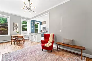 1010 Willow Ave, Hoboken, NJ 07030 - Photo 9