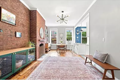 1010 Willow Ave #2, Hoboken, NJ 07030 - Photo 7