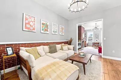 1010 Willow Ave #2, Hoboken, NJ 07030 - Photo 13