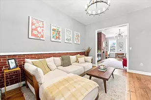 1010 Willow Ave, Hoboken, NJ 07030 - Photo 13