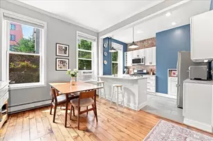 1010 Willow Ave, Hoboken, NJ 07030 - Photo 1
