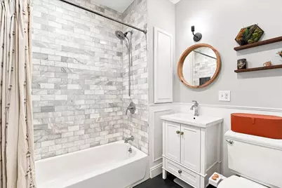 1010 Willow Ave #2, Hoboken, NJ 07030 - Photo 21