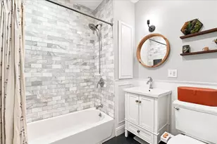 1010 Willow Ave, Hoboken, NJ 07030 - Photo 21