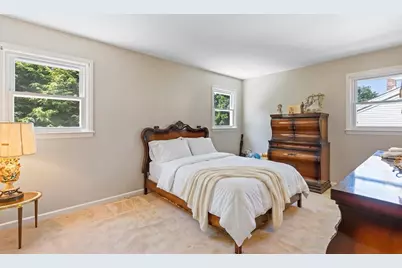 9 Westminster Terrace, West Orange Township, NJ 07052 - Photo 13