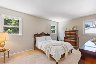 9 Westminster Terrace, West Orange Township, NJ 07052 - Photo 13