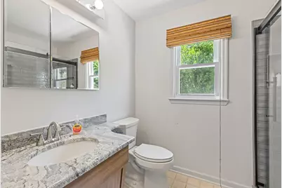 9 Westminster Terrace, West Orange Township, NJ 07052 - Photo 17
