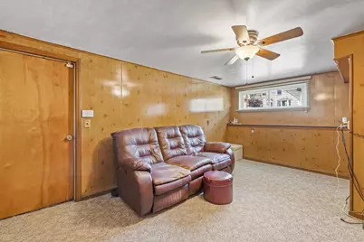 9 Westminster Terrace, West Orange Township, NJ 07052 - Photo 19