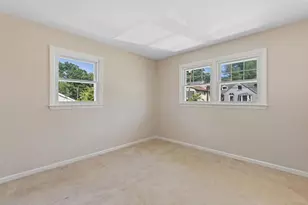 9 Westminster Terrace, West Orange Township, NJ 07052 - Photo 15