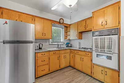 9 Westminster Terrace, West Orange Township, NJ 07052 - Photo 11