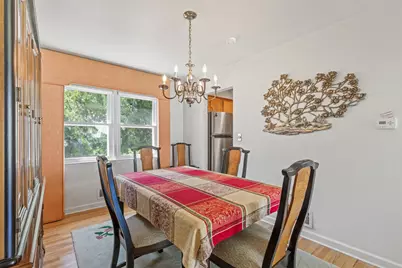 9 Westminster Terrace, West Orange Township, NJ 07052 - Photo 9