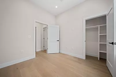 31 Graham St #2, Jersey City, NJ 07307 - Photo 13