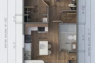 178 Tonnelle Ave, Jersey City, NJ 07306 - Photo 9