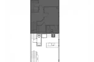 115 Charles St, Jersey City, NJ 07307 - Photo 7