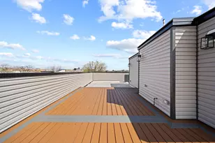115 Charles St, Jersey City, NJ 07307 - Photo 3