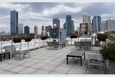 217 Newark Ave #517, Jersey City, NJ 07302 - Photo 17