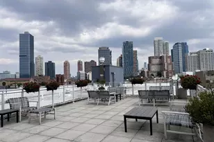 217 Newark Ave, Jersey City, NJ 07302 - Photo 17